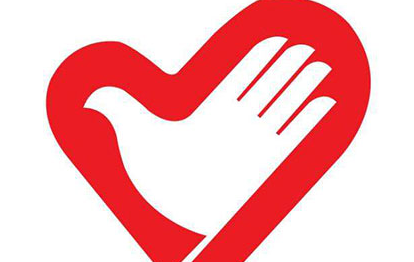 志愿者服务APP开发 志愿者服务APP开发